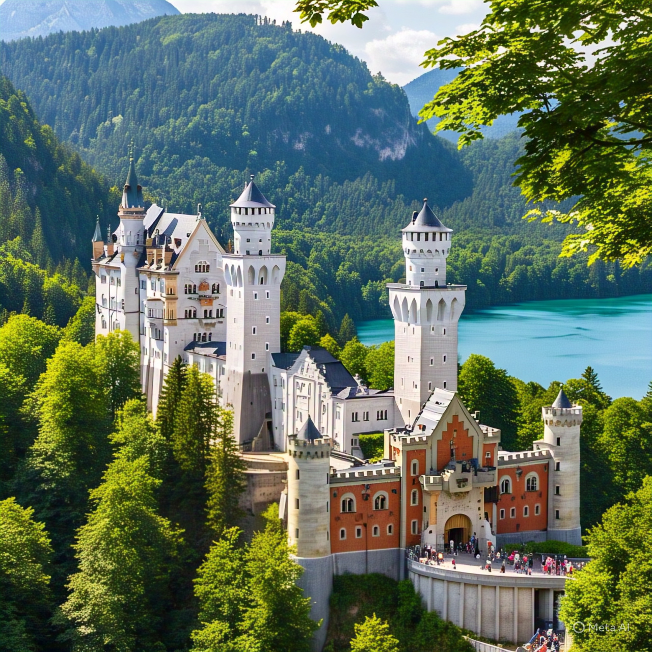 Germany