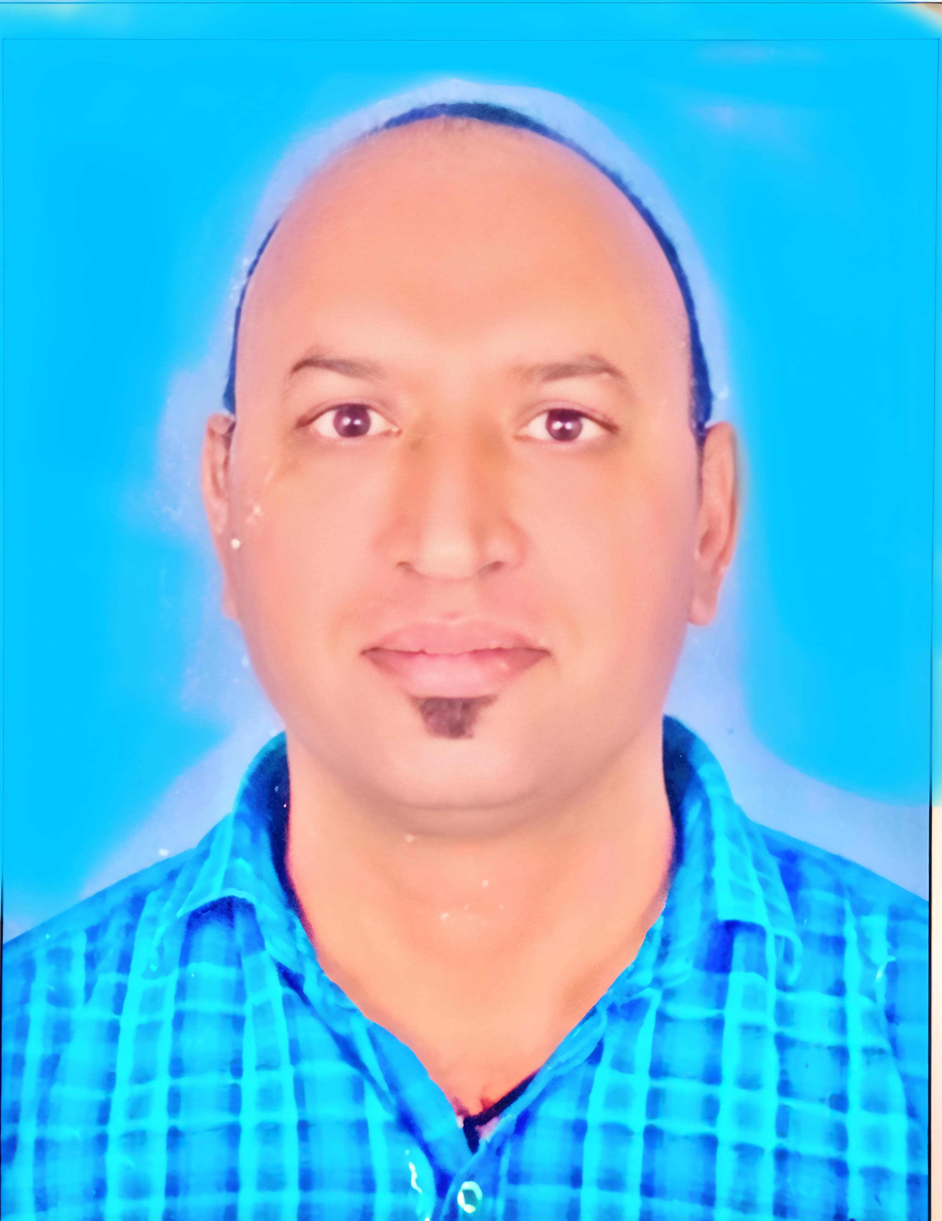 Client